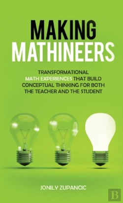 Bertrand.pt - Making Mathineers