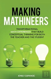 Making Mathineers