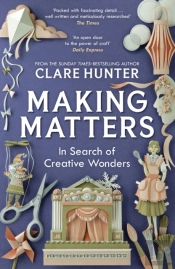 Making Matters