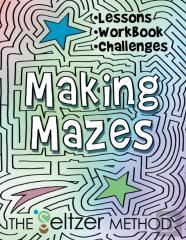 Making Mazes