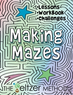 Bertrand.pt - Making Mazes