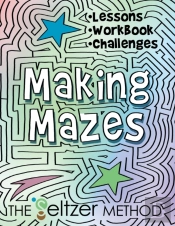 Making Mazes