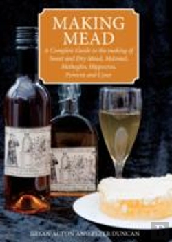 Bertrand.pt - Making Mead