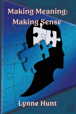 Bertrand.pt - Making Meaning