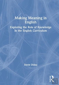 Bertrand.pt - Making Meaning In English