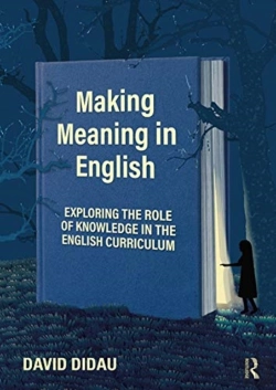 Bertrand.pt - Making Meaning In English
