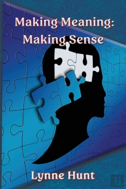 Bertrand.pt - Making Meaning