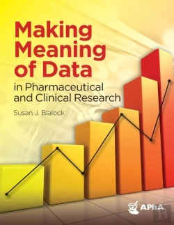 Bertrand.pt - Making Meaning Of Data In Pharmaceutical And Clinical Research