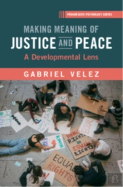 Bertrand.pt - Making Meaning Of Justice And Peace