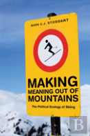 Making Meaning Out Of Mountains