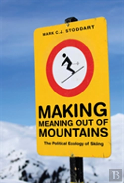 Bertrand.pt - Making Meaning Out Of Mountains