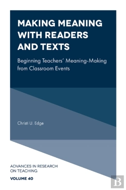 Bertrand.pt - Making Meaning With Readers And Texts