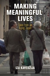 Making Meaningful Lives