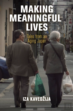 Bertrand.pt - Making Meaningful Lives