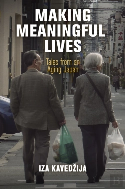 Bertrand.pt - Making Meaningful Lives