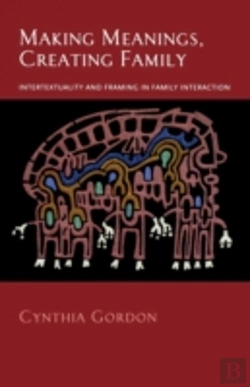 Bertrand.pt - Making Meanings, Creating Family