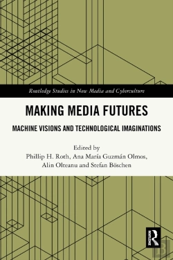 Bertrand.pt - Making Media Futures
