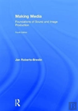 Bertrand.pt - Making Media