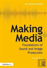 Making Media