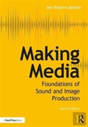 Making Media