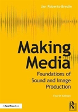 Bertrand.pt - Making Media