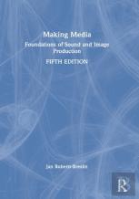 Making Media
