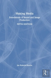 Making Media