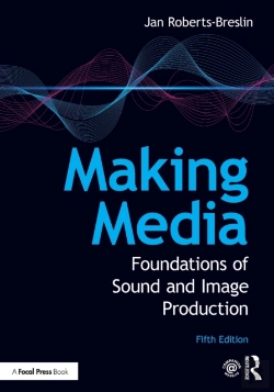 Bertrand.pt - Making Media