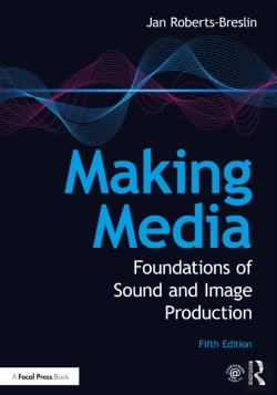 Bertrand.pt - Making Media