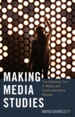 Bertrand.pt - Making Media Studies