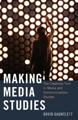 Bertrand.pt - Making Media Studies