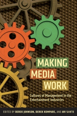 Bertrand.pt - Making Media Work