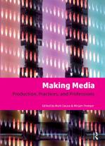 Making Media