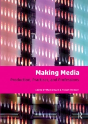 Making Media