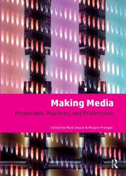 Bertrand.pt - Making Media
