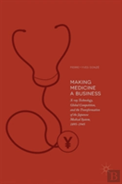 Bertrand.pt - Making Medicine A Business