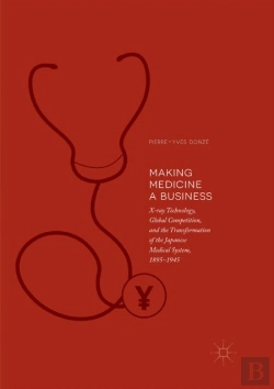 Bertrand.pt - Making Medicine A Business