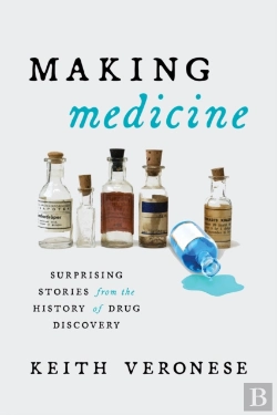 Bertrand.pt - Making Medicine