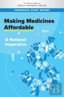 Making Medicines Affordable
