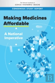 Making Medicines Affordable