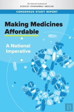 Bertrand.pt - Making Medicines Affordable