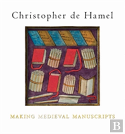 Bertrand.pt - Making Medieval Manuscripts