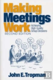 Making Meetings Work