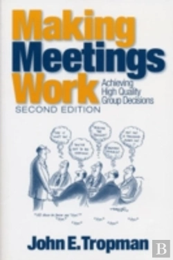 Bertrand.pt - Making Meetings Work