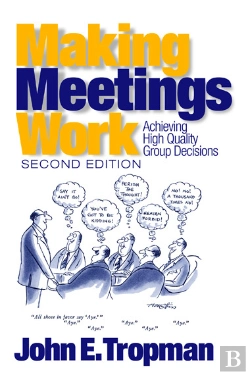 Bertrand.pt - Making Meetings Work
