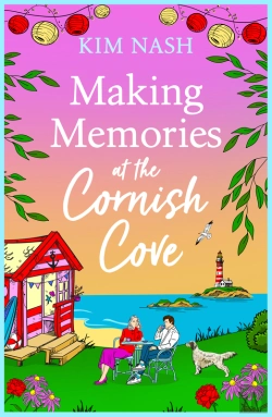 Bertrand.pt - Making Memories At The Cornish Cove