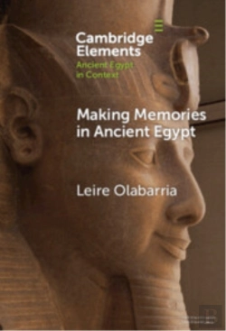 Bertrand.pt - Making Memories In Ancient Egypt