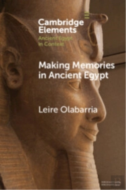 Bertrand.pt - Making Memories In Ancient Egypt