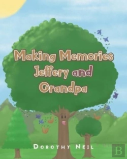 Bertrand.pt - Making Memories Jeffery And Grandpa
