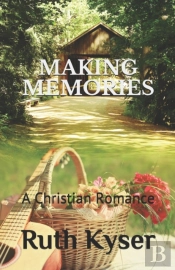 Making Memories